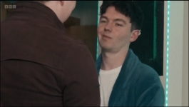 Fun boys - Season 01 Episode 01